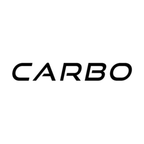 Carbo Electric Bike